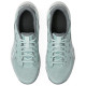 Asics Gel-Rocket 12